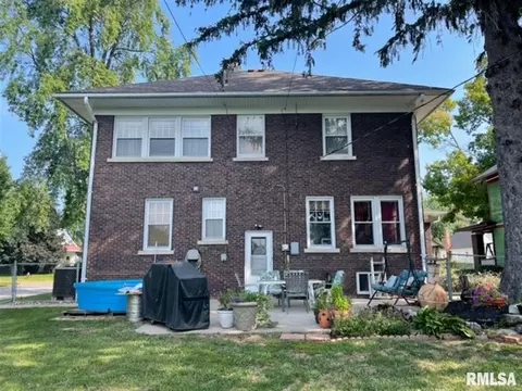 703 E Carroll St, Macomb, IL 61455 photo 39