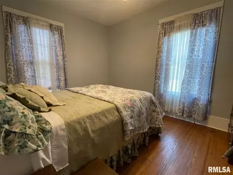 703 E Carroll St, Macomb, IL 61455 photo 31