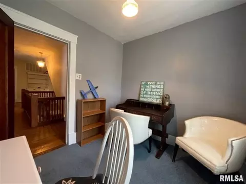 703 E Carroll St, Macomb, IL 61455 photo 25