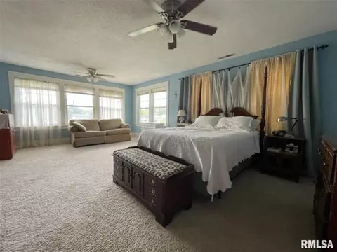 703 E Carroll St, Macomb, IL 61455 photo 17