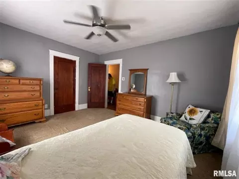 703 E Carroll St, Macomb, IL 61455 photo 28