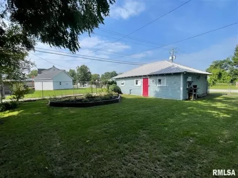 703 E Carroll St, Macomb, IL 61455 photo 41