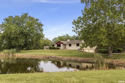 13816 N Simpson Dr, Dunlap, IL 61525 photo 96