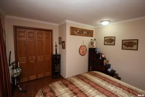 13816 N Simpson Dr, Dunlap, IL 61525 photo 39