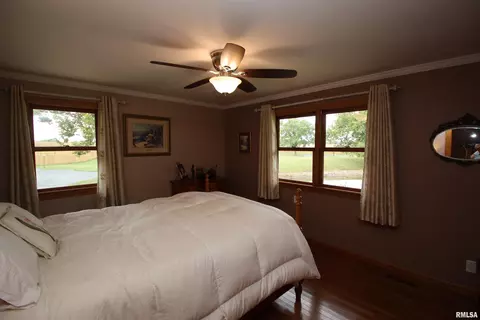 13816 N Simpson Dr, Dunlap, IL 61525 photo 33