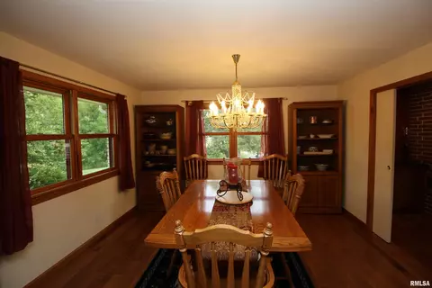 13816 N Simpson Dr, Dunlap, IL 61525 photo 10