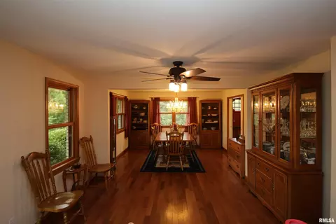 13816 N Simpson Dr, Dunlap, IL 61525 photo 8