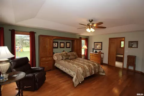 13816 N Simpson Dr, Dunlap, IL 61525 photo 25