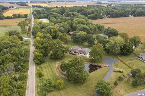 13816 N Simpson Dr, Dunlap, IL 61525 photo 92