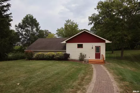 13816 N Simpson Dr, Dunlap, IL 61525 photo 76