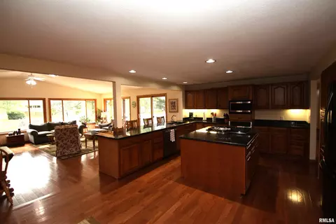 13816 N Simpson Dr, Dunlap, IL 61525 photo 15
