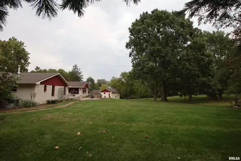 13816 N Simpson Dr, Dunlap, IL 61525 photo 69
