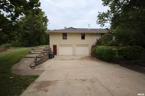 13816 N Simpson Dr, Dunlap, IL 61525 photo 63