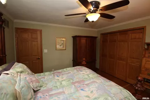 13816 N Simpson Dr, Dunlap, IL 61525 photo 41