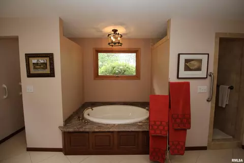 13816 N Simpson Dr, Dunlap, IL 61525 photo 28