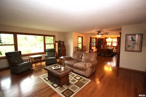 13816 N Simpson Dr, Dunlap, IL 61525 photo 4