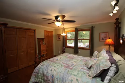 13816 N Simpson Dr, Dunlap, IL 61525 photo 40