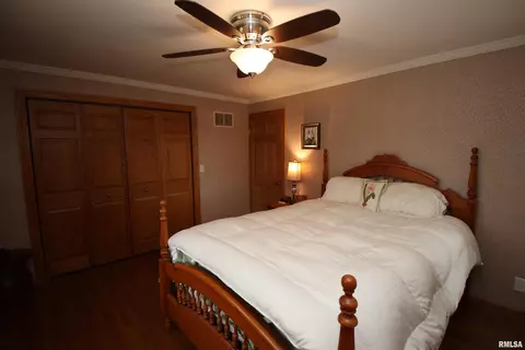 13816 N Simpson Dr, Dunlap, IL 61525 photo 34