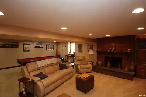 13816 N Simpson Dr, Dunlap, IL 61525 photo 51