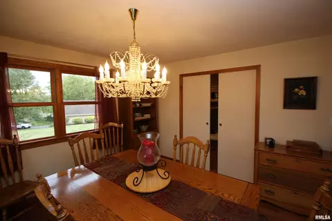 13816 N Simpson Dr, Dunlap, IL 61525 photo 11