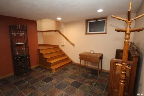 13816 N Simpson Dr, Dunlap, IL 61525 photo 46