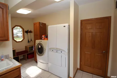 13816 N Simpson Dr, Dunlap, IL 61525 photo 21