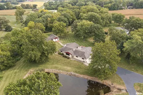 13816 N Simpson Dr, Dunlap, IL 61525 photo 84