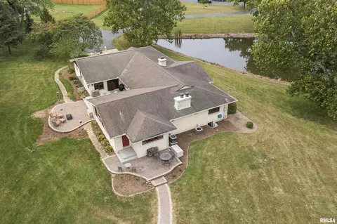 13816 N Simpson Dr, Dunlap, IL 61525 photo 90