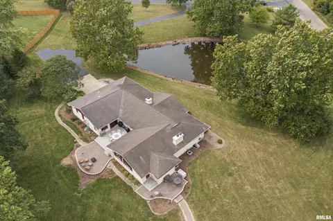 13816 N Simpson Dr, Dunlap, IL 61525 photo 91
