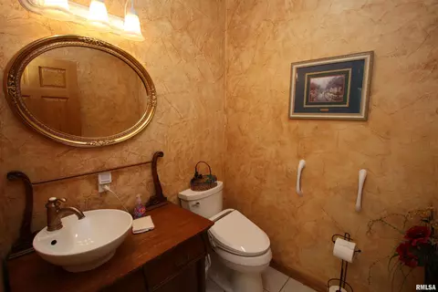 13816 N Simpson Dr, Dunlap, IL 61525 photo 22