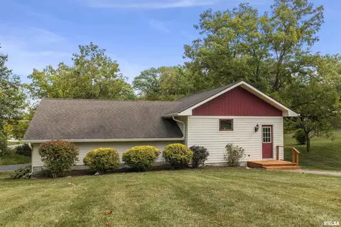 13816 N Simpson Dr, Dunlap, IL 61525 photo 95
