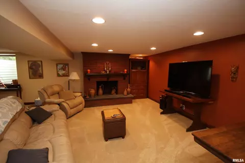 13816 N Simpson Dr, Dunlap, IL 61525 photo 50