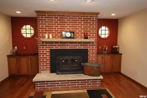 13816 N Simpson Dr, Dunlap, IL 61525 photo 12