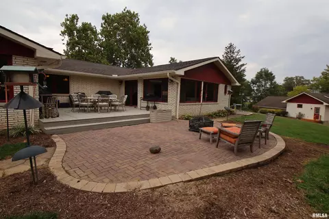 13816 N Simpson Dr, Dunlap, IL 61525 photo 72