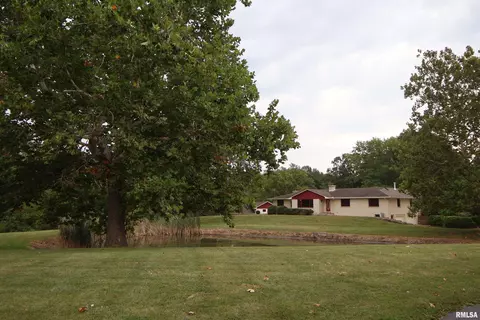 13816 N Simpson Dr, Dunlap, IL 61525 photo 67