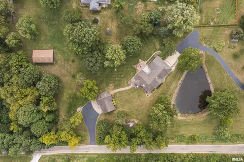 13816 N Simpson Dr, Dunlap, IL 61525 photo 94