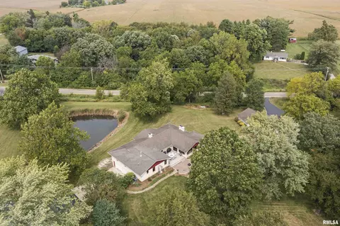13816 N Simpson Dr, Dunlap, IL 61525 photo 87