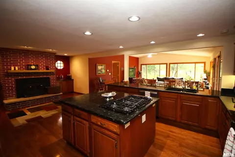 13816 N Simpson Dr, Dunlap, IL 61525 photo 16