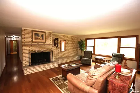 13816 N Simpson Dr, Dunlap, IL 61525 photo 5