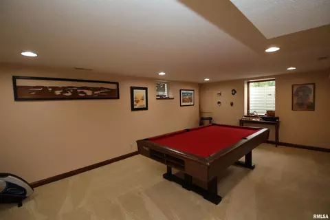 13816 N Simpson Dr, Dunlap, IL 61525 photo 54