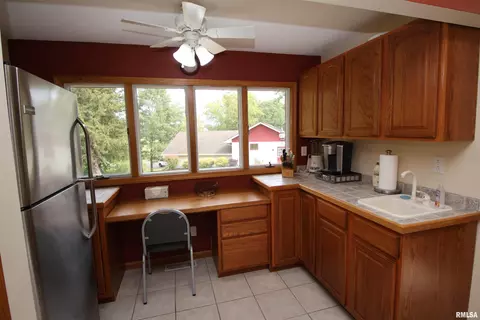 13816 N Simpson Dr, Dunlap, IL 61525 photo 20