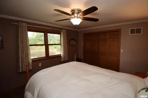 13816 N Simpson Dr, Dunlap, IL 61525 photo 35