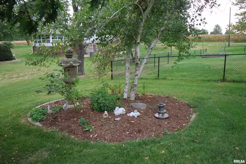 13816 N Simpson Dr, Dunlap, IL 61525 photo 70
