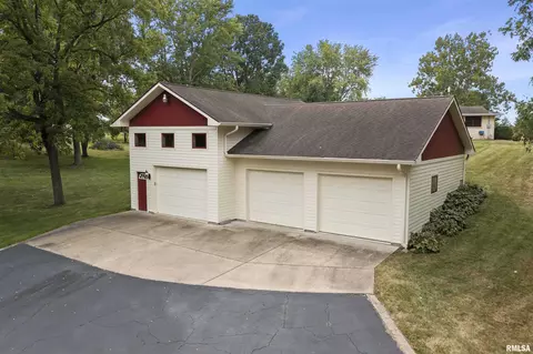 13816 N Simpson Dr, Dunlap, IL 61525 photo 89