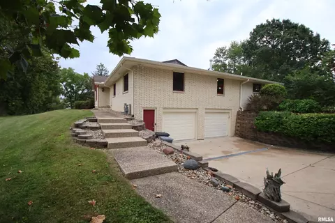 13816 N Simpson Dr, Dunlap, IL 61525 photo 62