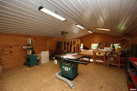 13816 N Simpson Dr, Dunlap, IL 61525 photo 81