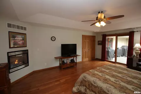 13816 N Simpson Dr, Dunlap, IL 61525 photo 27