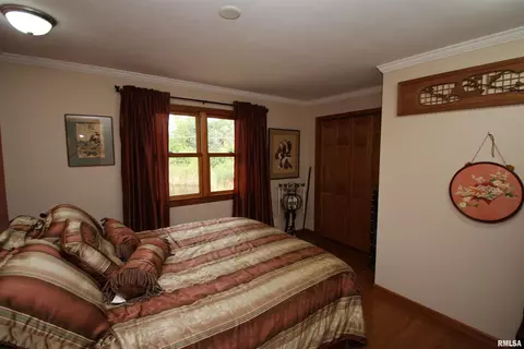 13816 N Simpson Dr, Dunlap, IL 61525 photo 36