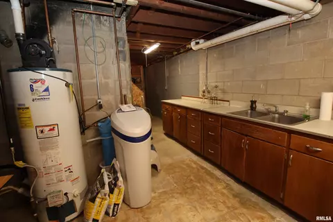 13816 N Simpson Dr, Dunlap, IL 61525 photo 56