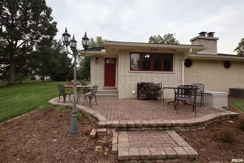 13816 N Simpson Dr, Dunlap, IL 61525 photo 75